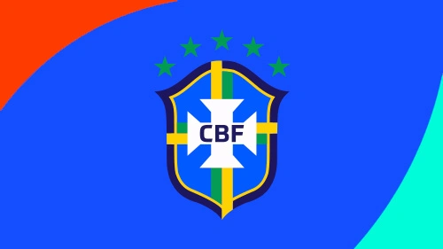Brazilië