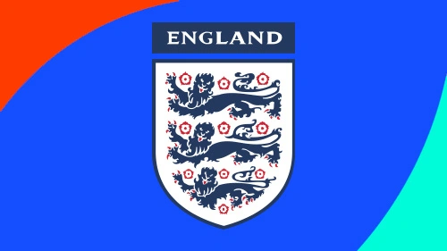 Engeland