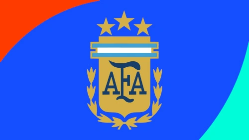Argentinië