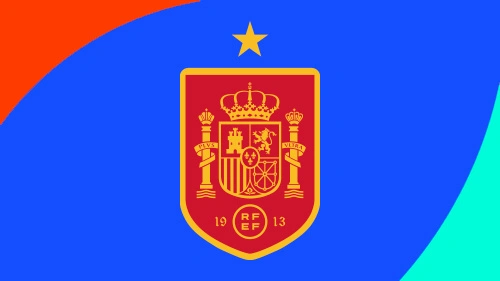 Spanje