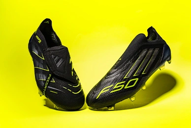 card adidas Electric Stealth