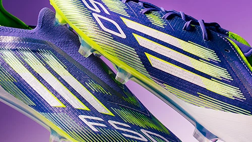 F50