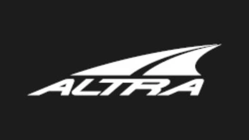 Altra