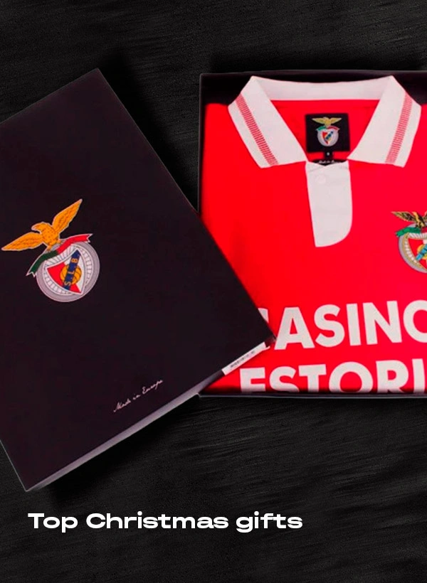 Het perfecte cadeau voor de beste prijs