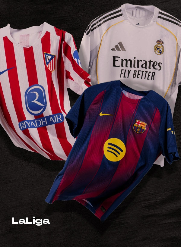 Tot 40% korting op officiële producten