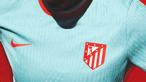 Uitshirt