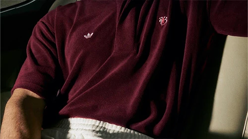 Sportkleding