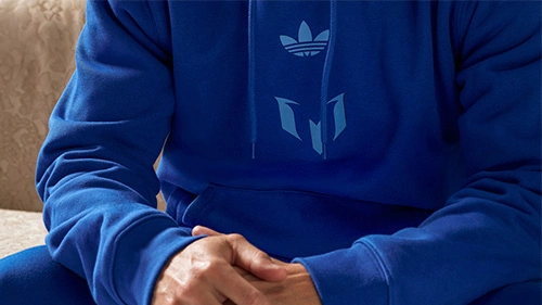 Sportkleding