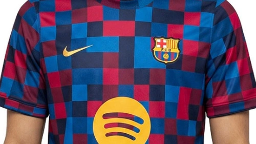 Trainingwear