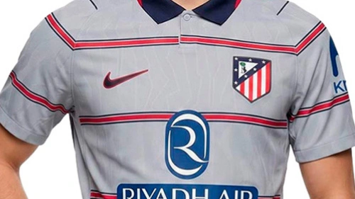 Third Kit
