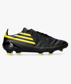 card Voetbalschoenen