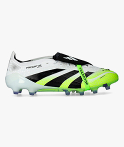 card Voetbalschoenen