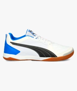 card Zaalvoetbalschoenen