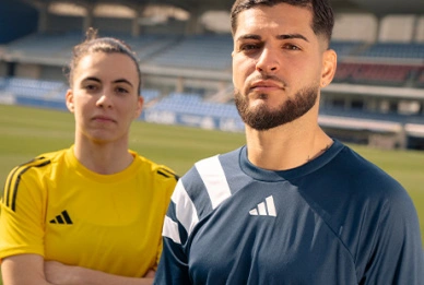 card Uitverkoop: tot 70% 