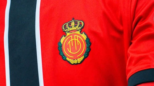 Home kit