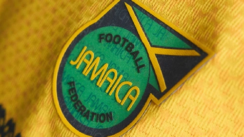 Jamaica