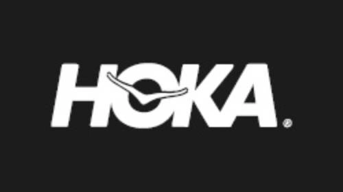 HOKA
