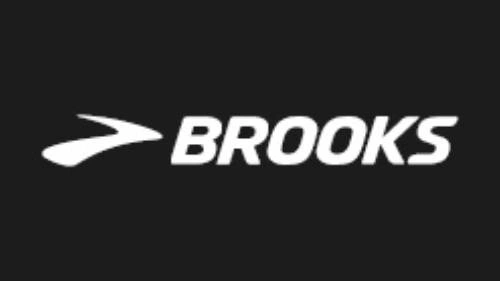 Brooks