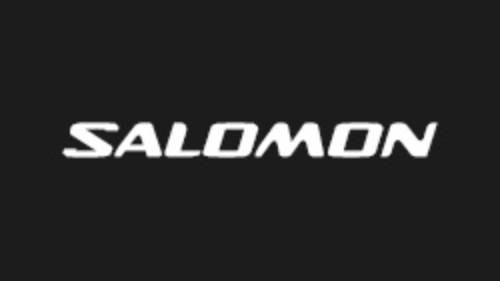 Salomon