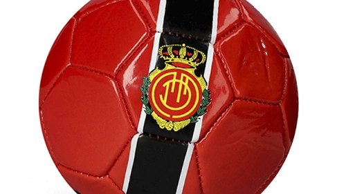 Officiële Club