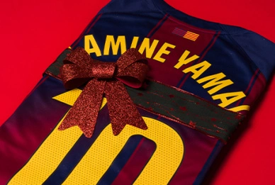 card Express bedrukte shirts