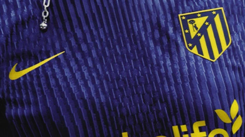 Uitshirt