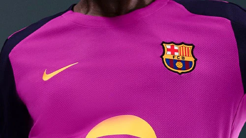 Trainingwear