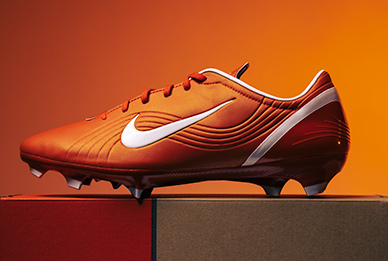 card Mercurial Vapor I