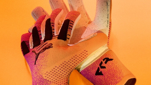 Gloves