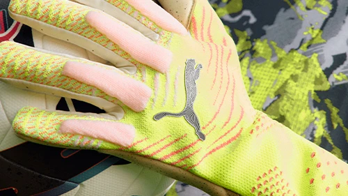 Gloves