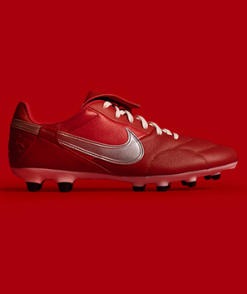 card Voetbalschoenen