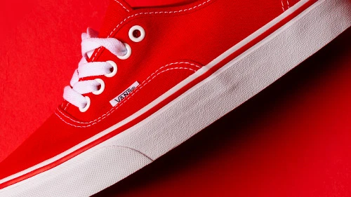 Outlet deals op lifestyle