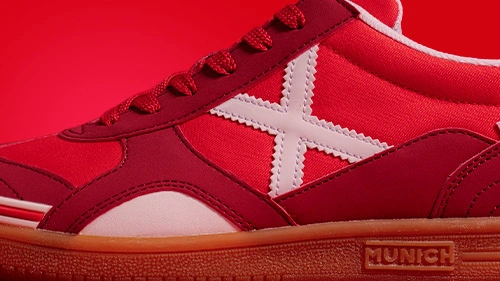 Uitverkoop van zaalvoetbal