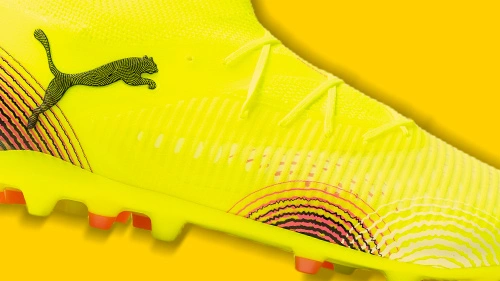Schoenen